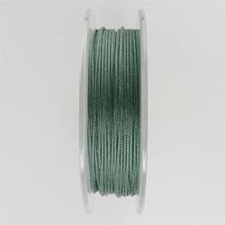 Lead Core 45LB, 10m, green Carpex 94-LC-451