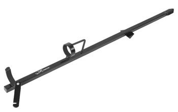 PODPÓRKA SUMOWA CAT TERRITORY 95 cm MIKADO AMP04-CT