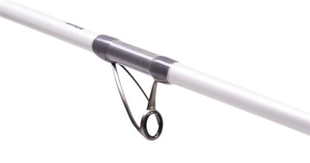 WĘDKA CATONE DISTANCE LEADER 300 up to 400g (2 sec.) MIKADO WAA924-300