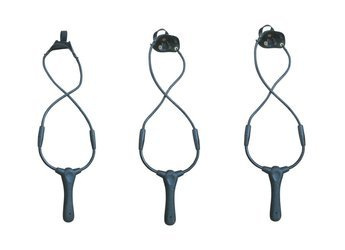 PROCA WĘDKARSKA NR.15 KONGER 950000020