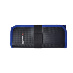 JIG ROLL-UP 33X25.5CM 12 LONG-SEMILONG 80-150G JIG SEATS 1PC Savage Gear (77321)