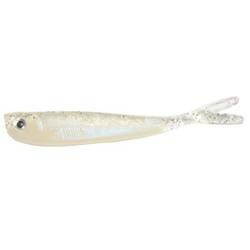 Ripper Mikrus 7.5cm/25szt w opak. Robinson 52L-M07-2BP-01