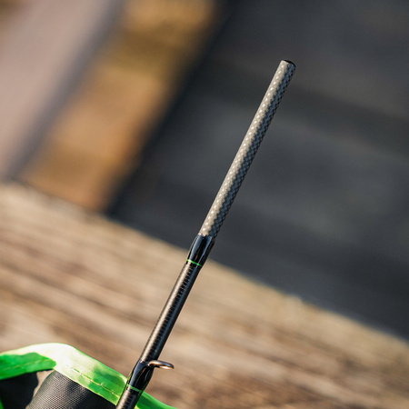 Wędka VDE-Robinson Competition Feeder CTX2, 3,60m up to 55g (3+3c) Robinson 11W-FE-T26