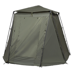 FULCRUM UTILITY TENT & CONDENSER WRAP Prologic (72681)