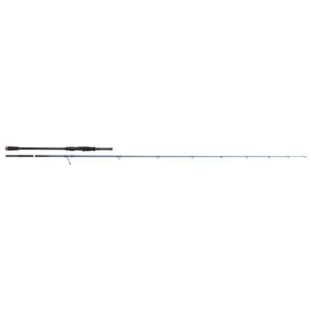 SGS2 OFFSHORE SEA BASS 7'/2.10M F 15-45G MH 1.0-2.0 2SEC Savage Gear (74899)