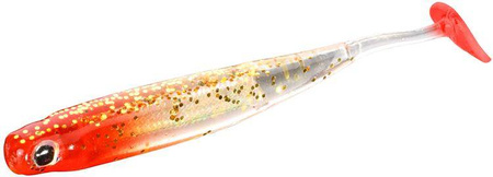 GUMA, RIPPER MIKADO FURYO 7.5cm / 502RT -1szt PMFU-7.5-502RT