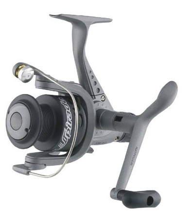 SPIRADO 310RD KOŁOWROTEK KONGER 005080310