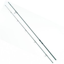 Wędka Carpex Catapult TX 3,90m 4,00 lbs, 2 sect. Carpex 11X-CT-042