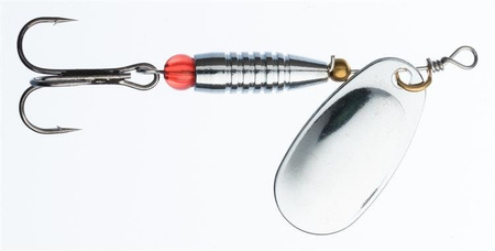 BŁYSKOTKA OBROTÓWKA JAXON HR ATUS 3 A 5X1SZT JAXON BO-HXB3A