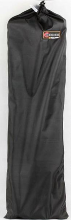 STANOWISKO KARPIOWE PROLOGIC C-SERIES CONVERTIBLE 2 ROD POD (72721)