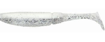 POWER GRUB 7,5cm 001 OP.15SZT KONGER 331002001