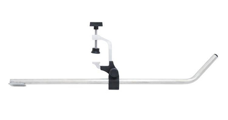 UCHWYT DO PRZETWORNIKA ECHOSONDY T004 MIKADO