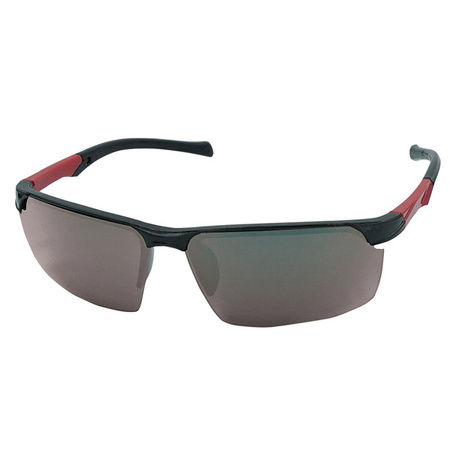 Okulary wędkarskie polaryzacyjne - szare Robinson 93-SPO-027S