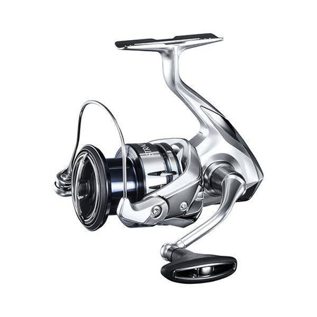 Kołowrotek spinningowy Stradic FL C3000 Shimano (STC3000FL)