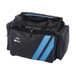 O.T.T. CARRYALL L DAM (74979)