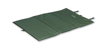 MATA KARPIOWA SOFT BED 100/60/2CM JAXON AK-KZH102