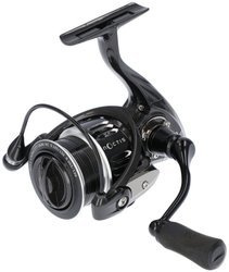 KOŁOWROTEK SPINNINGOWY - NOCTIS 3009 FD MIKADO KDA135-3009FD