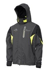 Imax Atlantic Race Boat Jacket XL (57245)