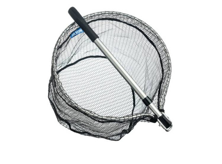 PODBIERAK TRUST PRO 47X47 - AUTOMATYCZNIE ROZKŁADANY JAXON PL-AZ130XU
