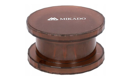 KRUSZARKA DO KULEK - op.1szt MIKADO AMC-007