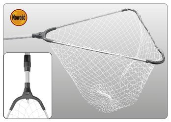PODBIERAK ŻYŁKOWY ECO 150/2, 40X40X30 KONGER 700000014