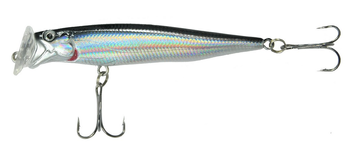 WOBLER ATRACT FLASH 8,5cm F JAXON VR-XHP085F