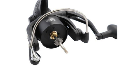 KOŁOWROTEK - SENSUAL NG 4004 FD - op.1szt. MIKADO KDA151-4004