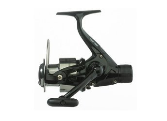 KOŁOWROTEK TRAMP TT 200 JAXON KJ-TAP200T