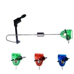 Sygnalizator Carpex z regul. zaczepem sztyftowym Carpex 88-SS-010