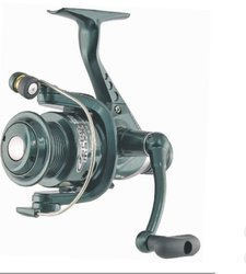 CARBOMAXX 120RD KOŁOWROTEK KONGER 005049120