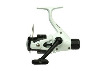 KOŁOWROTEK TRAMP TM 200 JAXON  KJ-TAP200M