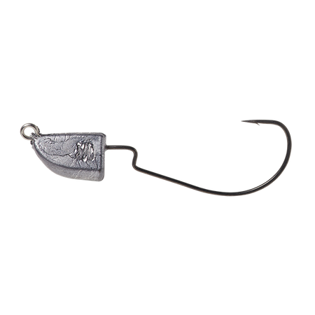 SWIM EWG JIGHEAD #3/0 10G 3PCS Savage Gear (74433)