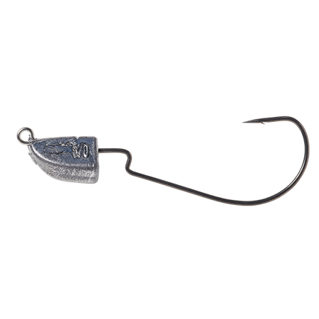 GŁÓWKA JIGOWA SWIM EWG #5/0 10G 3szt. Savage Gear (74435)