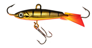 J.VERTICAL BALANCE 201 F 4X1SZT JAXON BV-XAL201F