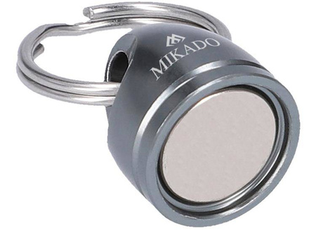 KLIPS Z MAGNESEM DO PODBIERAKA 3,5 kg MIKADO AMM-001