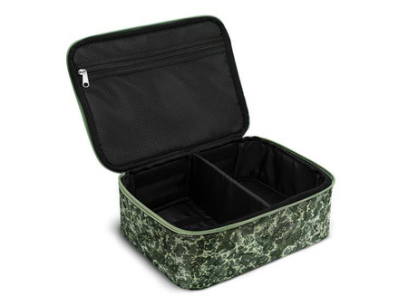 Torba na kołowrotek Delphin Reel SPACE C2G  Delphin (101002372)