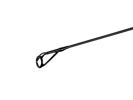 Delphin WONDER LS+ 390cm/3,5lbs/3 składy Delphin (101004522)