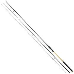 Wędka VDE-Robinson Distance Feeder MX3 3,90m up to 120g (3+3c) VDR Team 11W-FE-M22