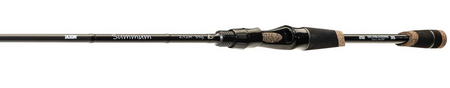 WĘDKA SUMMUM 2,12 20-65G JAXON WJ-SUC21265