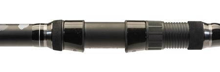 WĘDKA TENESA TELE CARP TRT 3,60 3,50LBS JAXON WJ-TNV360350