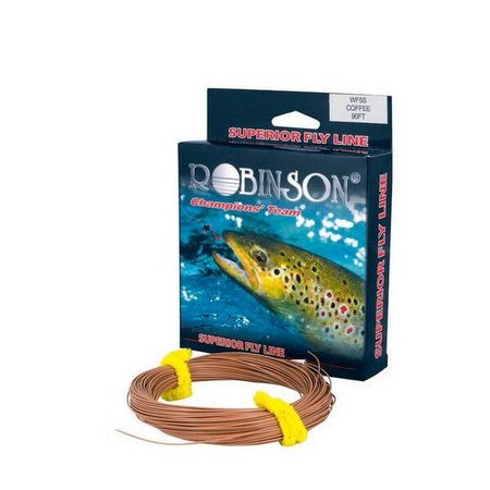 Sznur muchowy Robinson WF6S Robinson 58-A1-WS6