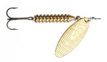 (R) BŁYSTKA OBROTOWA LUKRIS ASON 3 ONV 1SZT JAXON BL-PAS3ONV