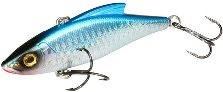 WOBLER FH - MAGNAT 9 cm / 201 - TONĄCY MIKADO PWF-MT-9S-201