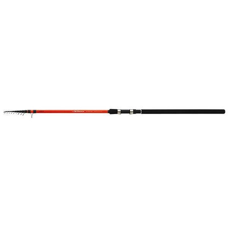 Wędka Sonora SW Match Tele 4,50m 30g Shimano (SONSWMTE450SP)