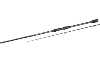 KAMISORI ZANDER 214 up to 22 g (1 sec.) EVA MIKADO WAA437-214