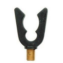 Podporka tylnia zatrzaskowa nr 4 Robinson 91-TZ-004