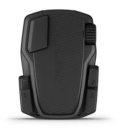 GARMIN ELEKTRYCZNY SILNIK TROLLINGOWY FORCE 57’ DO WODY SŁODKIEJ MIKADO 010-02025-00