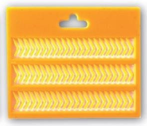 Stopery uniwersalne  2 szt Carpex 94-ST-002