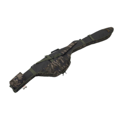 AVENGER 3 ROD COMPACT MULTI SLEEVE 4.6FT 137CM 3ROD Prologic (72670)