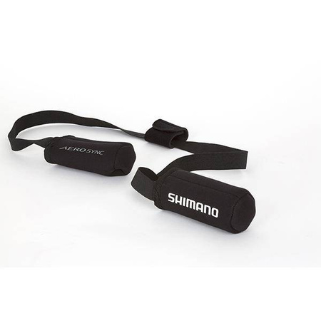 Shimano Aero Sync Feeder Tip Top Shimano (SHARS09)